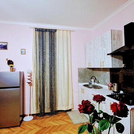 Beautiful Apartment In Old 第比利斯 外观 照片