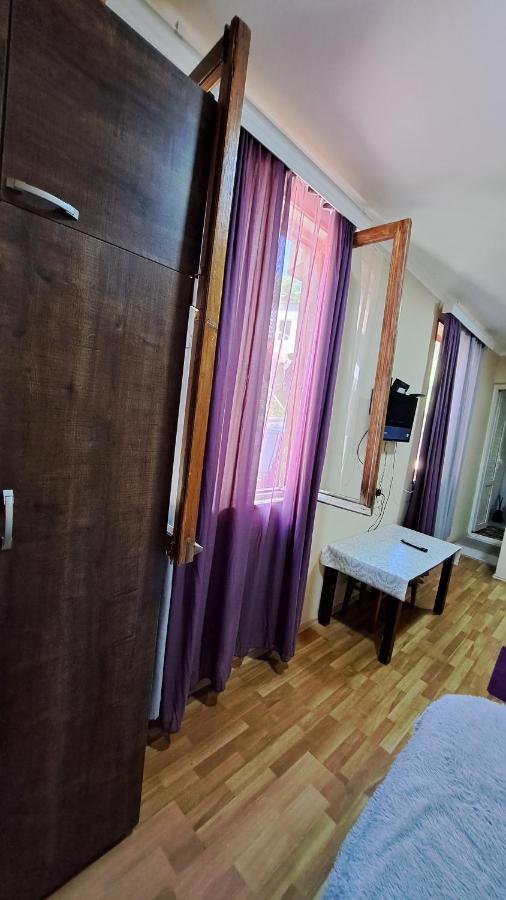 Beautiful Apartment In Old 第比利斯 外观 照片
